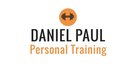 Daniel Paul Personal Training